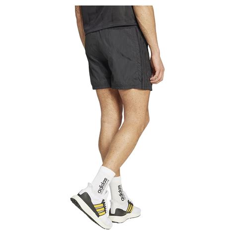 adidas herren kurze hose tiro 13 woven short|Men's Tiro Shorts .